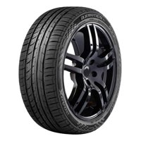 Neumatico Roadx 185/45R15 Rxmotion U11 H/T 75Y Y