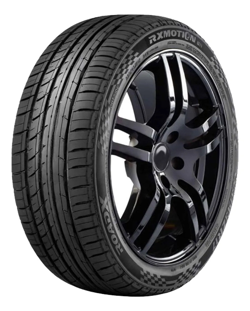 Neumatico Roadx 185/45R15 Rxmotion U11 H/T 75Y Y