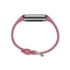 thumbnail image 3 of Smartband Fit Lux Platinium, 3 of 3