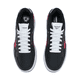 thumbnail image 3 of ZAPATILLAS URBANAS REEBOK CLASSICS ATR CHILL UNISEX | 100209093 - Talla 8,5, 3 of 6