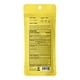 thumbnail image 3 of Protector solar e.l.f. SKIN Suntouchable Invisi-Stick SPF 50, 3 of 3
