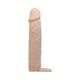 thumbnail image 2 of Funda Extensora de Pene 18 cms, 2 of 5