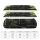 thumbnail image 2 of Goosebumps Slappy Quilt Set Thicken Soft 3 Pieces Bedding Set All Season Duvet Cove with 2 Pillowcases for Adult Women Girls Teens Home Room Decor, 2 of 5