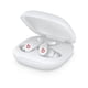thumbnail image 1 of Audífonos Fit Pro True Wireless - Blanco, 1 of 2