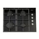 thumbnail image 1 of Encimera Crystal 4g 60 But 2.0, 1 of 8