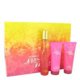 thumbnail image 1 of Set de perfume Liz Claiborne Mambo Mix para mujer 100 ml, 1 of 2