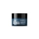 thumbnail image 1 of Gel energizante hidratante Lab Series Daily Rescue de 50 ml para hombres, 1 of 7