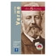 thumbnail image 1 of Libro Obras Selectas Julio Verne, 1 of 2