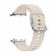 thumbnail image 1 of Correas Para Huawei Watch D2 - Silicona Con Hebilla, 1 of 3