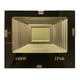 thumbnail image 2 of Foco Proyector Led Plano Reflector Led 100w Exterior Ip66, 2 of 2