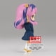 thumbnail image 4 of Figura Banpresto Urusei Yatsura Lum Uniform Ver. Bolsillo B Q, 4 of 5
