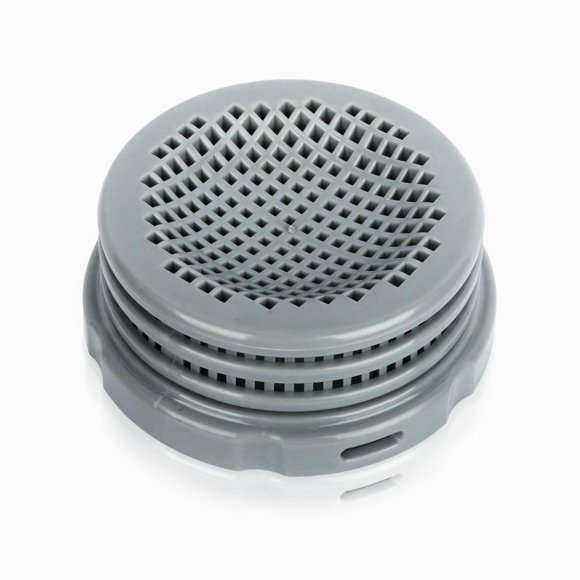 Conector de manguera para piscina Ameri Parts 10744 10256 10255