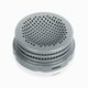 thumbnail image 1 of Conector de manguera para piscina Ameri Parts 10744 10256 10255, 1 of 7