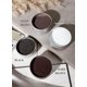 thumbnail image 5 of Pegamento de queratina Slavic Hair 25 g Marrón claro – Fusión caliente, 5 of 8