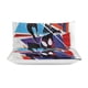 thumbnail image 3 of Spider-Man 3-Piece Twin Bed Set - Includes 1 Single Quilt And 2 Pillow Cases Bedding - Fade Resistant Microfiber - Spider, 3 of 4