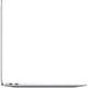 thumbnail image 3 of Macbook Air 2020 Chip M1 256GB SSD 8GB RAM de 13.3" - Silver (Reacondicionado), 3 of 3