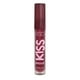 thumbnail image 1 of Labial Líquido Pzzo Make Up Kiss Proof Intransferible Pink Mauvre, 3 ml, 1 of 1
