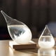 thumbnail image 5 of Predictor meteorológico Enkrio Storm Glass Weather Station (L), 5 of 7