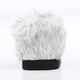 thumbnail image 4 of Parabrisas Furry Movo WS-R30 para Zoom H4n, H5, H6, Tascam DR-100, 4 of 5