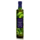 thumbnail image 2 of Aceite Oliva Botella, 250 ml, 2 of 2