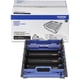 thumbnail image 1 of Set de baterías Brother DR331CL para HL-L8250, HL-L8350, MFC-L8600, MFC-L8850, 1 of 6