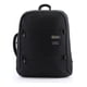 thumbnail image 1 of Mochila Natgeo Mutation Rpet Impermeable Negro 22Lt, 1 of 8