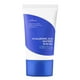 thumbnail image 1 of Isntree Protector Solar en Gel Acuoso con Ácido Hialurónico FPS 50+ PA++++ 1,69 Fl Oz, 1 of 7