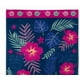 thumbnail image 2 of Toalla de Playa Velour Paradis, 2 of 3