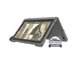thumbnail image 1 of Funda MAXCases Extreme Shell-F Slide CS LENOV, 1 of 1