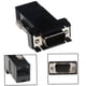 thumbnail image 3 of Extensor Vga A Adaptador De Red Cat5e Cat6 Rj45 Lan, 3 of 4