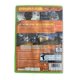 thumbnail image 2 of Videojuego Ubisoft Tom Clancy: End War para Xbox 360, 2 of 3