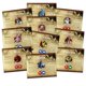 thumbnail image 4 of Juego de mesa Th3rd World Studios 3-6 jugadores 14+, 4 of 5