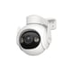 thumbnail image 1 of Cámara de Seguridad Cruiser 2 5M Imou, 1 of 2