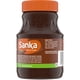 thumbnail image 2 of Café Maxwell House Sanka, tarro instantáneo de 240 ml para café descafeinado, 2 of 7