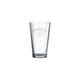 thumbnail image 2 of Vasos Whiscola Jack Daniels 490ml Pack X6 Whiskys Whiskey Grabado, 2 of 2