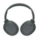 thumbnail image 2 of Edifier W820NB PLUS GREY Audífonos, 2 of 3