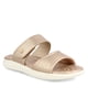 thumbnail image 1 of Sandalia Mujer Bata Comfit Calla Champagne, 1 of 8