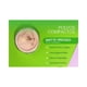 thumbnail image 3 of Polvo Compacto Matte Pressed Powder Ushas T03, 3 of 3