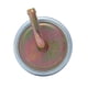 thumbnail image 2 of Filtro bencina nissan v16 1.6 1995 1997, 2 of 3