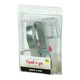 thumbnail image 2 of Equalizer Snap L-Pin universal, paquete de 2, 2 of 7