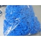 thumbnail image 5 of Cera de Inyección JTS Freeman Escamas Azules Bolsa de 0,45 kg, 5 of 7
