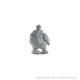 thumbnail image 4 of Juego WizKids D&D Miniaturas Maravillosas de Nolzur Gigante de la Colina, 4 of 4
