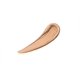 thumbnail image 4 of Loción bronceadora LORAC Tantalizer Body Bronzing Luminizer, 4 of 7
