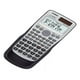 thumbnail image 1 of Calculadora Cientifica Programable Casio Fx-3650PII, 1 of 2