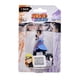 thumbnail image 3 of Figura Coleccionables 7 Cm Naruto - Sasuke Uchiha, 3 of 6