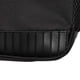 thumbnail image 5 of Mochila Star Wars Mandalorian 46 x 30 x 15 cm con malla transpirable, 5 of 6