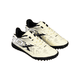 thumbnail image 2 of ZAPATILLAS DE BABY FUTBOL OXN DYNAMIC 4 PRO INFANTIL OXCFSOJ002 - Talla 30, 2 of 5