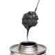 thumbnail image 4 of Cemento Oatey Harvey PVC Gris 473 ml, 4 of 5
