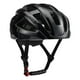 thumbnail image 5 of Casco De Bicicleta Casco De Bicicleta Moderno Para Bicicleta De Montaña De Carretera Ciclismo De Viaje Negro, 5 of 5