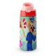 thumbnail image 1 of Botella de Agua Sheriff Labrado Rosa 12 oz, 1 of 6